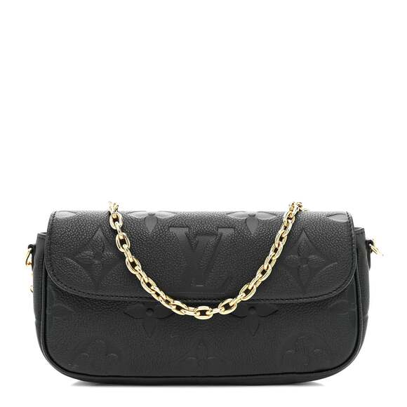 Louis Vuitton Empreinte Giant Ivy #243761L13B